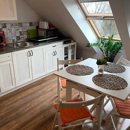 Sky view Condo in Tarnowskie Góry Zewnętrze zdjęcie